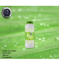 G Wet Grow - 250 ml